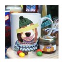 내가 누구개? 이미지