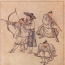 현도기계설계 | [밀리터리 잡학상식] 고대 전쟁사의 혁신적인 무기...쇠뇌