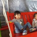 해늘농장 이미지