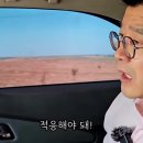 아델국제결혼 이미지