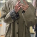 위드윤 이미지