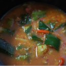 고령점현대자동차 이미지