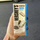 세븐일레븐 부천원미점 이미지