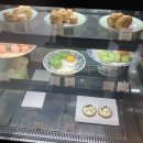 소영쇼핑