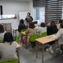 포쉬 이미지