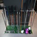 큐이디(QED) 골프아카데미 이미지