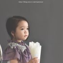 퀸스베이비산후조리원 이미지