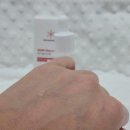 (주)마이크로솔루션 | 솜솜벨 NMN 나노 트랜스퍼좀 앰플 &amp; 다크스팟솔루션 마이크로팁 멀티패치 l 피부를 위한 나의 선택