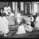 백의민족 이미지