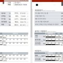 더뺌 이미지