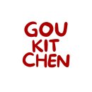 키즈풀숲 | [고유키친] 울산 키즈도시락 박스케이터링 키즈풀숲 키즈카페 키즈풀 파티 주문후기