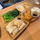 더 라스트 호텔(THE LAST HOTEL) | 홍콩 여행의 정석(춘절 ver.)