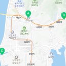 괴정2동-14 이미지