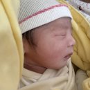 맘스힐산후조리원 이미지