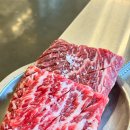 평촌역 | 평촌역 맛집 우대포 숯불 생소갈비 후기