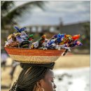 craft seller 이미지