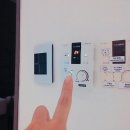 해담채스테이 이미지