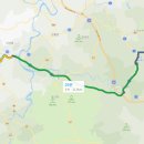 양지꽃펜션 네이버블로그