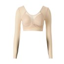 신세계센텀 와코루 이미지