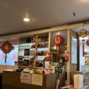 선속초코다리냉면 | 종로5가 청계천 먹거리를 찾아서. 아이들과 청계천 광장시장 일정