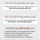 하이퍼스트 이미지