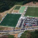 강구대게축구장 이미지