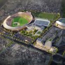 (주)경기건축사사무소 이미지