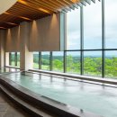 풍기빨래방 이미지