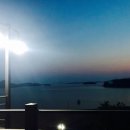 휴관광펜션