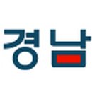 주식회사 웅남