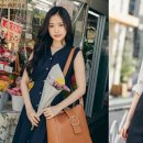 자유패션 이미지