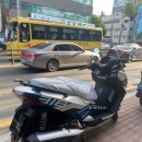318대리점 네이버블로그