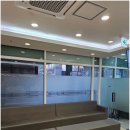 활기찬정형외과의원 이미지