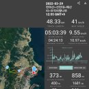 우각리 오의정 이미지