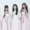 에버글로우 - 양산시 | 에버글로우
