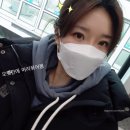 김태리 등산화-코오롱 무브((23년 SS신상으로 다시 산 이유!!))