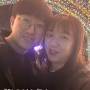 스시아오이로 이미지