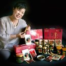 형제인삼사 이미지