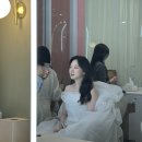 유월 - 의정부시 비우로 67 | [W] 헤어변형 | 웨딩촬영 헤어변형 유월유월 후기