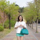 bymin바이민