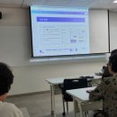 스마트폰을 활용한 안전한 금융거래 이미지