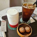 삼천도서관 화장실 이미지