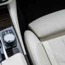 디테일링센터 이미지