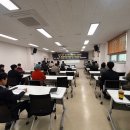 오류왕길동행정복지센터(2) 이미지