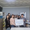소흘환경