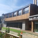 삼척 활기 치유의 숲 이미지