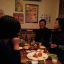희보농장 Daum카페