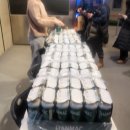 두번째 계절 | [영화] '두 번째 계절(Out of Season)' 후기 리뷰 (매우 솔직함)