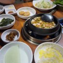 한마음의집 | 진주혁신 고기집 한마음 정육식당에서 소 반마리 즐긴 솔직 후기