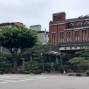 로타리스탠드빠 티스토리